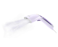 Philips Parownica do ubrań GC360/30 Steam&Go - 1048450 - zdjęcie 6